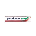 Parodontax Orijinal 75 ml Diş Macunu