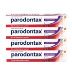 Parodontax Orjinal Günlük 75 ml Diş Macunu