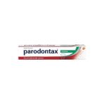 Parodontax Paradontax Diş Macunu 75 Ml. Original (6'Lı)