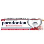 Parodontax Tam Koruma 75 ml Diş Macunu