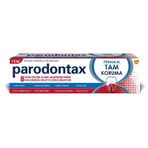 Parodontax Tam Koruma Ferahlık 75 ml Diş Macunu