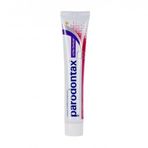 Parodontax Ultra Clean 75 ml Diş Macunu