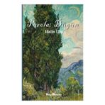 Parola Düğün Kitap Müptelası Yayınları