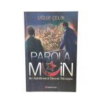Parola Muin (İkinci El)