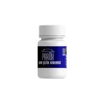 Parox Oto Cam Çizik Giderici 50 gr