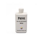 PAROX OTO CAM ÇİZİK GİDERİCİ 500gr