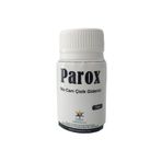 parox Oto Cam Çizik Giderici Seryum Oksit 50gr