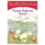 Parpat Dağının Esrarı
