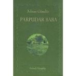 PARPUDAR BABA - ADNAN GÜNDÜZ
