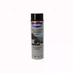 Pars 10030140 Presto Presto Sprey Boya Parlak Siyah 500Ml