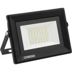 Pars-50 50 Watt 4000 Lumen 6400 Kelvın Beyaz Işık Smd LED Projektör 50W IP65 - Altın