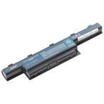 Pars Acer 31CR19/65-2 Notebook Batarya