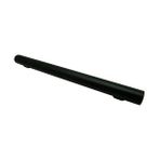 Pars Acer Aspire E1-522-45004G50Mnkk NX.M81EY.002 Notebook Batarya