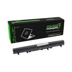 Pars Acer V5WE2 Notebook Batarya