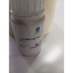 Pars Alüminyum Tozu 75 Mikron 100 gr