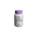 Pars Alüminyum Tozu 75 Mikron 100gr