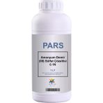 Pars Amonyum Demir Iııı Sülfat Çözeltisi 0.1n 1 Lt