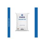 Pars Askorbik Asit 25 kg