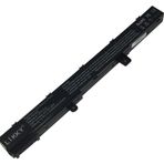 Pars Asus 0B110-00250100M Notebook Batarya
