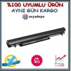 Pars Asus E46C Notebook Batarya