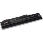 Pars Asus Eee Pc 1016PED Notebook Batarya
