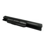 Pars Asus K53SD-SX108V Notebook Batarya