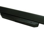 Pars Asus K53SJ-SX079V Notebook Batarya