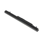 Pars Asus P46CB Notebook Batarya
