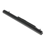 Pars Asus PRO4QCA Notebook Batarya