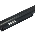 Pars Asus R405CM Notebook Batarya
