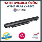 Pars Asus R550C Notebook Batarya