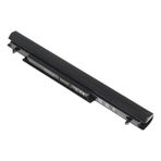 Pars Asus R550CB Notebook Batarya