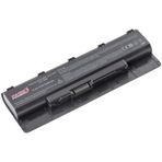 Pars Asus R701 Notebook Batarya