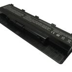 Pars Asus R701V Notebook Batarya