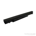 Pars Asus S50CM Notebook Batarya