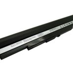 Pars Asus UL80AG Notebook Batarya