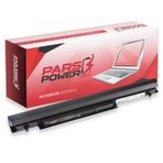 Pars Asus VivoBook S550CM-CJ051H Notebook Batarya