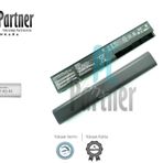 Pars Asus X401A1 Notebook Batarya