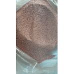 Pars Bakır Tozu-1kg