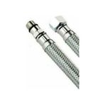 Pars Batarya Flex Hortum 3/8-M10 (50 Cm) 2 Adet