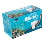 Pars Biberiye Çayı - Bitki Çayı