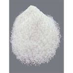 Pars Borik Asit Pars 1kg - 1 kg