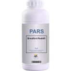 Pars Breadford Reaktifi 1 Lt