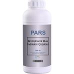 Pars Bromphenol Blue Indikatör Çözeltisi 100 ml