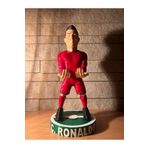 Pars C. Ronaldo Ps Kol Tutucu/joystick/telefon/kumanda Tutucu 27cm (PS/XBOX ILE UYUMLU)