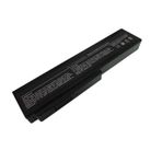 Pars Casper CN.TTNP610A Notebook Batarya