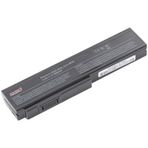 Pars Casper CNL Notebook Batarya