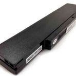 Pars Casper M660NBAT-6 Notebook Batarya