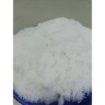 PARS ÇİNKO SÜLFAT-1KG