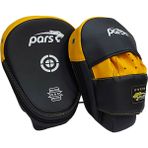 Pars Combat Boks Kick Boks Mma El Lapası - Bej